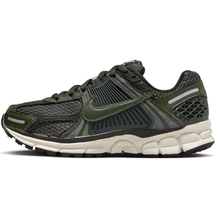 Wmns Air Zoom Vomero 5 'Sequoia'