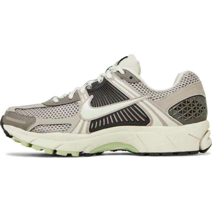 Wmns Air Zoom Vomero 5 'Cobblestone'